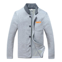 uploads/erp/collection/images/Men Clothing/shanghailizhi/XU0436037/img_b/img_b_XU0436037_3_vUH0GD33vH-WIbS40uKBVKwnADf1GhaH